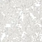 Melamine Crystal – Wholesale Supply