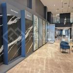 Ceramic & Stone Tiles for Export – Best Prices & Bulk Orders