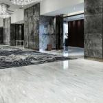 Ceramic & Stone Tiles for Export – Best Prices & Bulk Orders