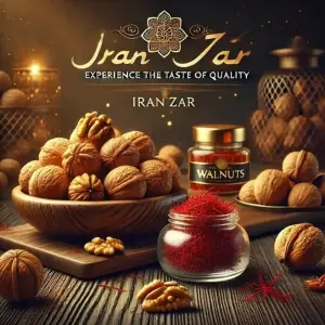 Iranzar.co