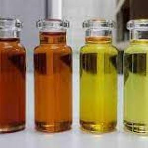 Premium Base Oils Export from Iran & Iraq