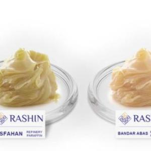 Bulk Foots Oil Export | High Stability Industrial Feedstock