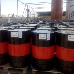 Cutback Bitumen MC, RC, SC Grades Wholesale Export