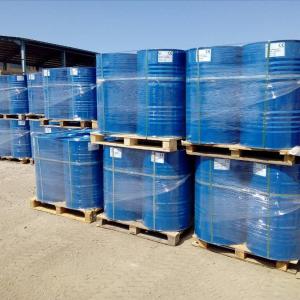 Bulk Emulsion Bitumen Export – SS, MS, RS, QS Grades