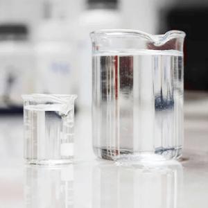 Bulk White Oil Export In Bulk | ISO 9001 & NSF H1 Certified