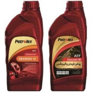 Gear Oil & ATF Wholesale Supplier – GL4, GL5, DEXRON