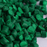Masterbatch Polyethylene Buy Reliable Price in Bulk
