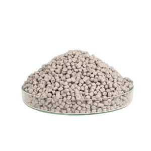 Iran Bulk Supplier of White Polymer Wholesale In Iran Best Price