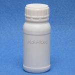 High-Quality HDPE Medical Bottles at Affordable Bulk Prices