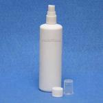 High-Quality HDPE Medical Bottles at Affordable Bulk Prices