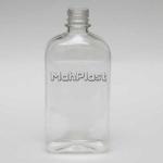 PET Pharmaceutical Syrup Bottles | 120cc–250cc Export at Best Price