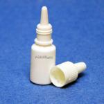 Premium Polyethylene Droppers (10 – 60cc) – Bulk Export at Best Prices