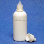 Premium Polyethylene Droppers (10 – 60cc) – Bulk Export at Best Prices
