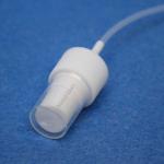 Spray Pumps for Export – 18mm, 20mm & 24mm Orifice at Best Prices