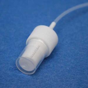 Spray Pumps for Export – 18mm, 20mm & 24mm Orifice at Best Prices