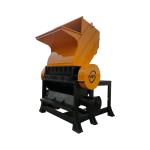 Industrial Grinder Machine German Design | High-Performance for Export