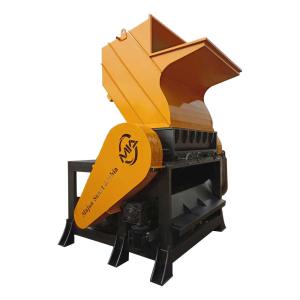Industrial Grinder Machine German Design | High-Performance for Export
