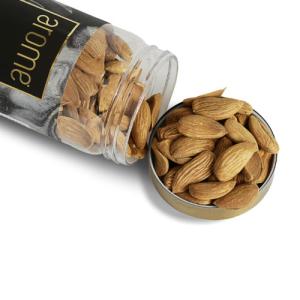 Premium Almonds 100g Export Quality, Nutritional Benefits & Best Price