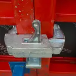 Houpad Formwork Wall, Slab, and Column Formwork System Efficient and Flexible Construction Solutions Buy Wholesale in Iran