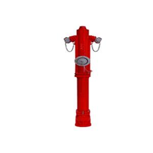 Fire Hydrant Valves – Certified Export Quality at Affordable Prices