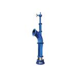 Industrial Valves for Precise Flow Control & Durable Performance