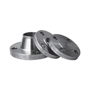 High-Quality Steel Flanges for Export | DN 50-3000 mm, PN 6-100 Bar