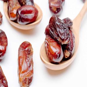 Wholesale Kabkab Dates | Fresh Golden Rotab from Dashtestan