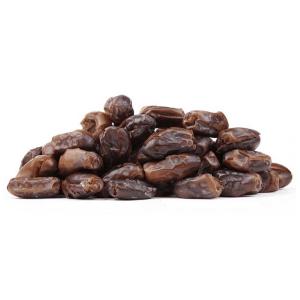 Iranian Sayer Dates for Export – Wholesale, Affordable & High Quality
