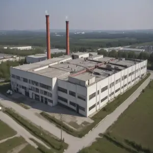 Pars Silica Company