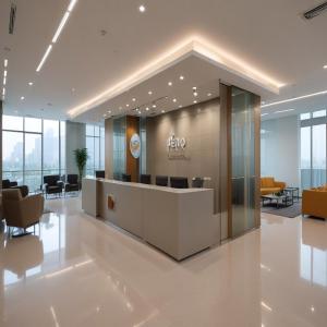 Petro Sanat International Group