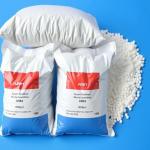 Urea 46% fertilizer for Export in Wholesale