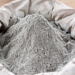 Bulk Cement Export from Iran – Competitive Prices & Reliable Supply