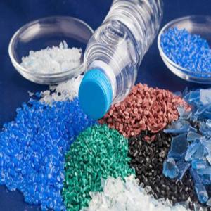 Wholesale PET Resin from Iran – Bottle & Textile Grade | Best Prices