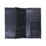 Premium Leather Wallets for Export – High Quality & Competitive Prices