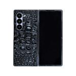 Samsung Galaxy Leather Covers Wholesale – Best Price