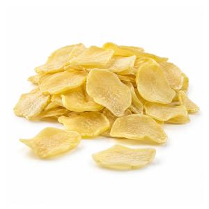 Premium Dehydrated Potato for Export & Industrial Use