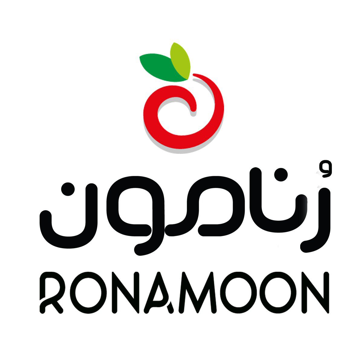 Ronak Chashni Khorasan