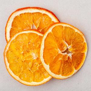 Dried Orange (پرتقال خشک) | Premium Quality at Affordable Prices