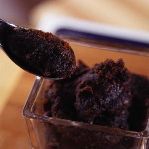 Bulk Date Paste Export | 100% Natural, Preservative-Free Sweetener