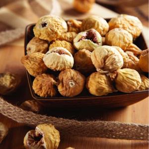 Premium Iranian Dried Figs Bulk Export – Affordable High-Quality
