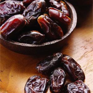 Premium Iranian Sayer Dates – Wholesale Export at Best Prices