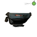 Waist Tool Bag | Durable Multi-Pocket Tool Bag at Wholesale Prices