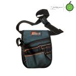 Waist Tool Bag | Durable Multi-Pocket Tool Bag at Wholesale Prices