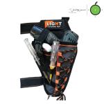 Belt Tool Bag – Durable, Waterproof & Wholesale Export