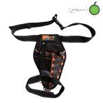 Belt Tool Bag – Durable, Waterproof & Wholesale Export