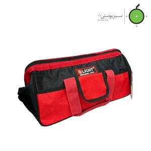 Durable Washable Tool Bag for Export & Wholesale