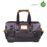 Premium Polymer Foam Tool Bag – Durable, Lightweight Export