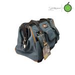 6-Pocket Tool Bag – Durable, Waterproof, Ergonomic & Export-Ready