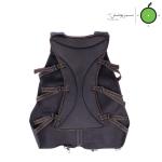Light Tool Vest – Lightweight Durable Multi-Pocket Work Vest