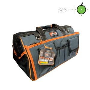 Professional 30cm Light Tool Bag – Durable, Export-Ready Tool Storage